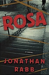 Rosa (Paperback)