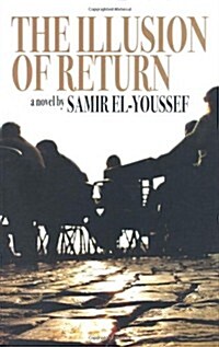 The Illusion of Return (Paperback)