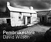 Pembrokeshire (Hardcover)