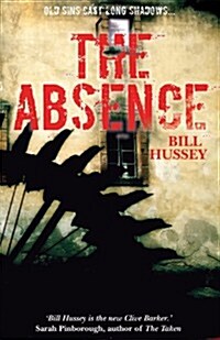 The Absence (Paperback)