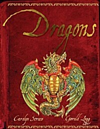 Dragons (Paperback)