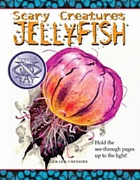 Jellyfish (Hardcover)