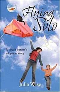 Flying Solo (Paperback)