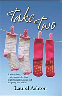 Take Two (Paperback)