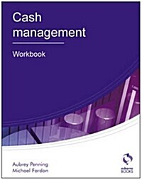 Cash Management (Paperback)