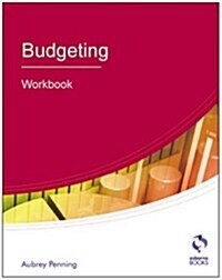 Budgeting (Paperback)