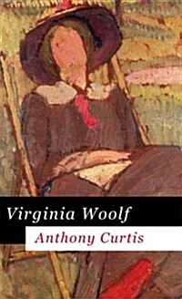 Virginia Woolf (Paperback)