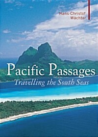 Pacific Passages (Hardcover)