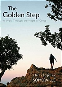 Golden Step (Paperback)
