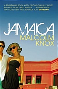 Jamaica (Paperback)