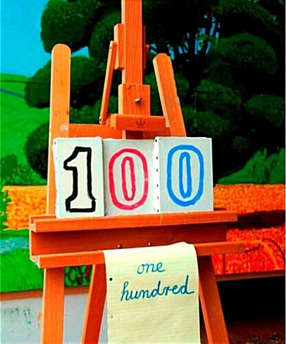 Granta 100 (Paperback)