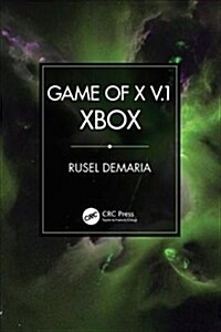 Game of X v.1 : Xbox (Paperback)