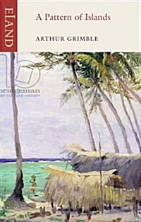 A Pattern of Islands (Paperback)