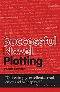 Successful Novel Plotting (Paperback)