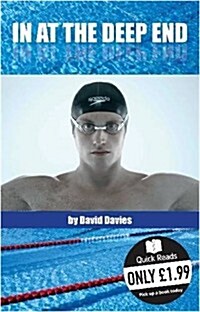 In at the Deep End (Paperback)