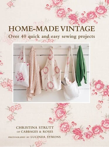 Home-made Vintage (Paperback)