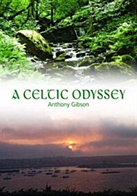 A Celtic Odyssey (Paperback)