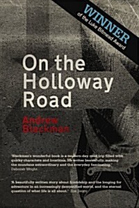 On the Holloway Road (Paperback)
