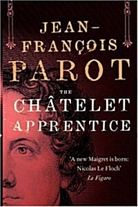 The Chtelet Apprentice (Paperback)