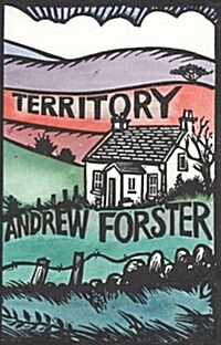 Territory (Paperback)