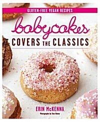 Babycakes Covers the Classics (Hardcover)