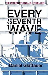 Every Seventh Wave (Paperback)