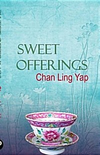 Sweet Offerings (Paperback)