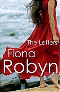 The Letters (Paperback)