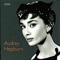 Audrey Hepburn (Hardcover)