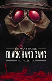 Black Hand Gang (Paperback)