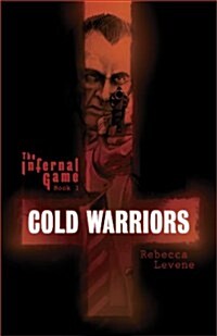Cold Warriors (Paperback)