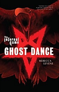 Ghost Dance (Paperback)