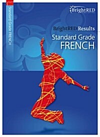 Standard Grade French (Paperback)