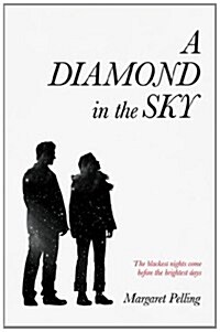 A Diamond in the Sky (Paperback)