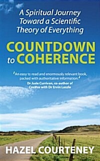 Countdown to Coherence (Paperback)