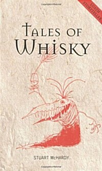 Tales of Whisky (Paperback)