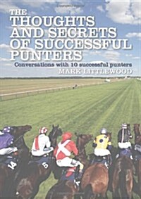Newmarket Wizards (Paperback)