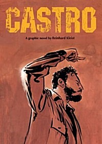 Castro (Paperback)