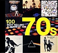 Albums of the 70s (Paperback)