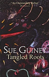 Tangled Roots (Paperback)