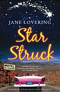 Star Struck (Paperback)