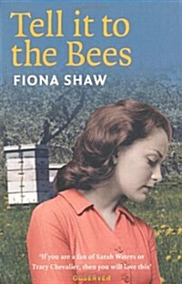 Tell it to the Bees (Paperback)