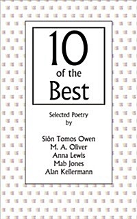 Ten of the Best (Paperback)