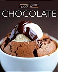 Chocolate (Paperback)