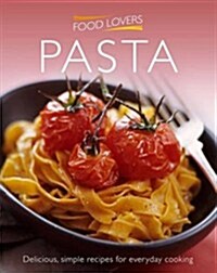 Pasta (Paperback)