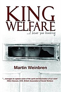 King Welfare (Paperback)