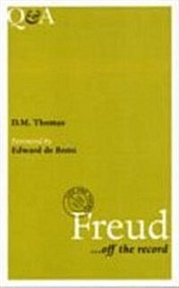 Q&A: Freud (Paperback)