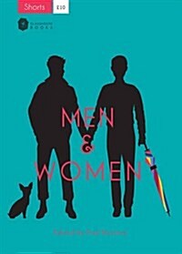 Men & Women (Paperback)