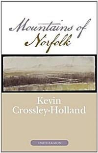 The Mountains of Norfolk (Paperback)