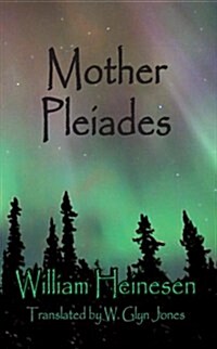 Mother Pleaides (Paperback)